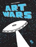 ART-WARS-GN