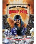 DRUMMING-UP-AN-APPETITE-WITH-VINNIE-PAUL