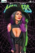 MARK-SPEARS-MONSTERS-4-CVR-B-MARK-SPEARS-HEXY-THE-WITCH-VAR