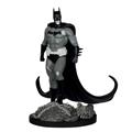 BATMAN-BLACK-WHITE-BY-BJORN-BARENDS-110-SCALE-STATUE