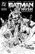 BATMAN-159-LAUNCH-PARTY-ASHCAN