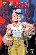 EYE-LIE-POPEYE-4-CVR-A-MARCUS-WILLIAMS