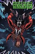 DEADLY-TALES-OF-THE-GUNSLINGER-SPAWN-5-CVR-C-CHAD-HARDIN-VAR