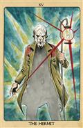 MINOR-ARCANA-15-C-110-INCV-TAROT-CARD-VARIANT-(FULL-ART-LEMIRE)