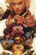 POWER-RANGERS-PRIME-15-E-125-INCV-(FULL-ART-TOMASELLI)