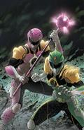 POWER-RANGERS-PRIME-15-G-UNLIMITED-VARIANT-(FULL-ART-GRIFFITH)