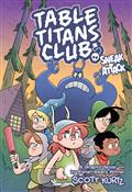TABLE-TITANS-CLUB-SNEAK-ATTACK-HC