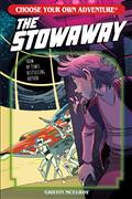 THE-STOWAWAY-TP