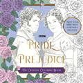 BBC-PRIDE-AND-PREJUDICE