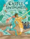 CASTLE-SWIMMER-TP-VOLUME-3
