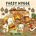 FUZZY-HYGGE-COLORING-BOOK