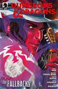 DUNGEONS-DRAGONS-THE-FALLBACKS-SERIES-1-4-(CVR-B)-(UZURI)