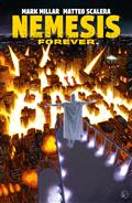 NEMESIS-FOREVER-TP-(MR)