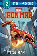 THIS-IS-IRON-MAN-TP-(MARVEL)
