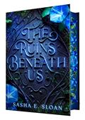 THE-RUINS-BENEATH-US-HC