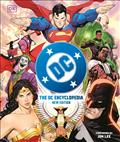 DC-ENCYCLOPEDIA-NEW-EDITION-HC