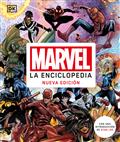 MARVEL-LA-ENCICLOPEDIA-HC-(MARVEL-ENCYCLOPEDIA-NEW-EDITION)