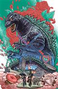 GODZILLA-VS-AMERICA-PORTLAND-VARIANT-RI-125-(DEWEY-FULL-ART)