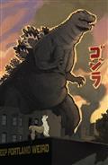 GODZILLA-VS-AMERICA-PORTLAND-VARIANT-RI-150-(YARSKY-FULL-ART)