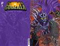 TEENAGE-MUTANT-NINJA-TURTLES-X-GODZILLA-5-VARIANT-RI-125-(FRANK-FULL-ART)