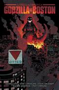 GODZILLA-VS-AMERICA-BOSTON-HC