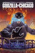 GODZILLA-VS-AMERICA-CHICAGO-HC