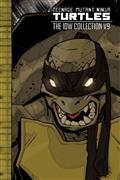 TEENAGE-MUTANT-NINJA-TURTLES-THE-IDW-COLLECTION-TP-VOLUME-9