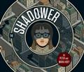 THE-SHADOWER-TP-(MR)
