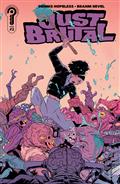 JUST-BRUTAL-2-COVER-A-BRAHM-REVEL