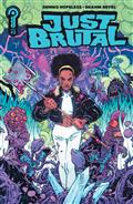 JUST-BRUTAL-2-COVER-B-JORGE-CORONA