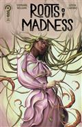 ROOTS-OF-MADNESS-5-COVER-A-JULIET-NNEKA