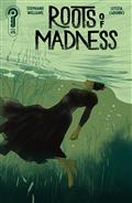 ROOTS-OF-MADNESS-5-COVER-B-LETIZIA-CADONICI