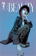 THE-BEAUTY-(2025)-4-COVER-A-JEREMY-HAUN-(MR)