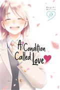 A-CONDITION-CALLED-LOVE-GN-VOL-17