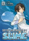 THAT-TIME-I-GOT-REINCARNATED-AS-A-SLIME-GN-VOL-29