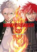 WIND-BREAKER-GN-VOL-20