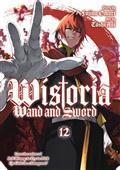 WISTORIA-WAND-AND-SWORD-GN-VOL-12