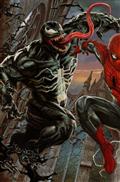 AMAZING-SPIDER-MAN-23-1100-LEE-BERMEJO-AMAZING-VISIONS-VIRGIN-VARIANT-[DS]