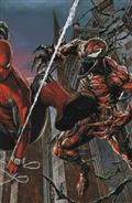 AMAZING-SPIDER-MAN-24-1100-LEE-BERMEJO-AMAZING-VISIONS-VIRGIN-VARIANT-[DS]