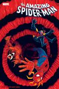 AMAZING-SPIDER-MAN-24-125-DOALY-VARIANT-[DS]
