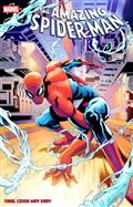 AMAZING-SPIDER-MAN-25-125-TBD-ARTIST-VARIANT-B-[DS]