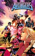 AVENGERS-36-CF-VILLA-FAREWELL-VARIANT