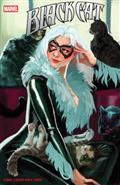 BLACK-CAT-8-125-STEPHANIE-HANS-VARIANT
