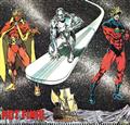 CAPTAIN-MARVEL-DARK-PAST-1-150-JIM-STARLIN-BICENTENNIAL-CALENDAR-HIDDEN-GEM-VARIANT