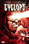 CYCLOPS-2-DAVE-JOHNSON-DOOM-HOMAGE-VARIANT