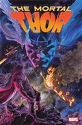 Thor #8
