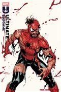 ULTIMATE-ENDGAME-4-125-TERRY-DODSON-VARIANT