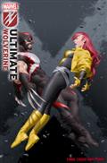 ULTIMATE-WOLVERINE-15-1100-TBD-ARTIST-VARIANT