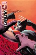 ULTIMATE-WOLVERINE-15-125-PAULO-SIQUEIRA-VARIANT