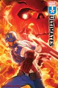 ULTIMATES-22-1100-GERALD-PAREL-VARIANT